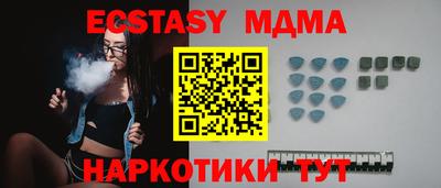 хмурый Нальчик